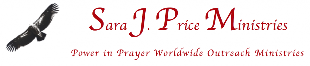 Sara J. Price Ministries